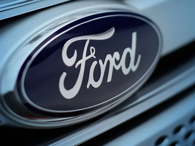 Ford has announced new employee-centric initiatives.
