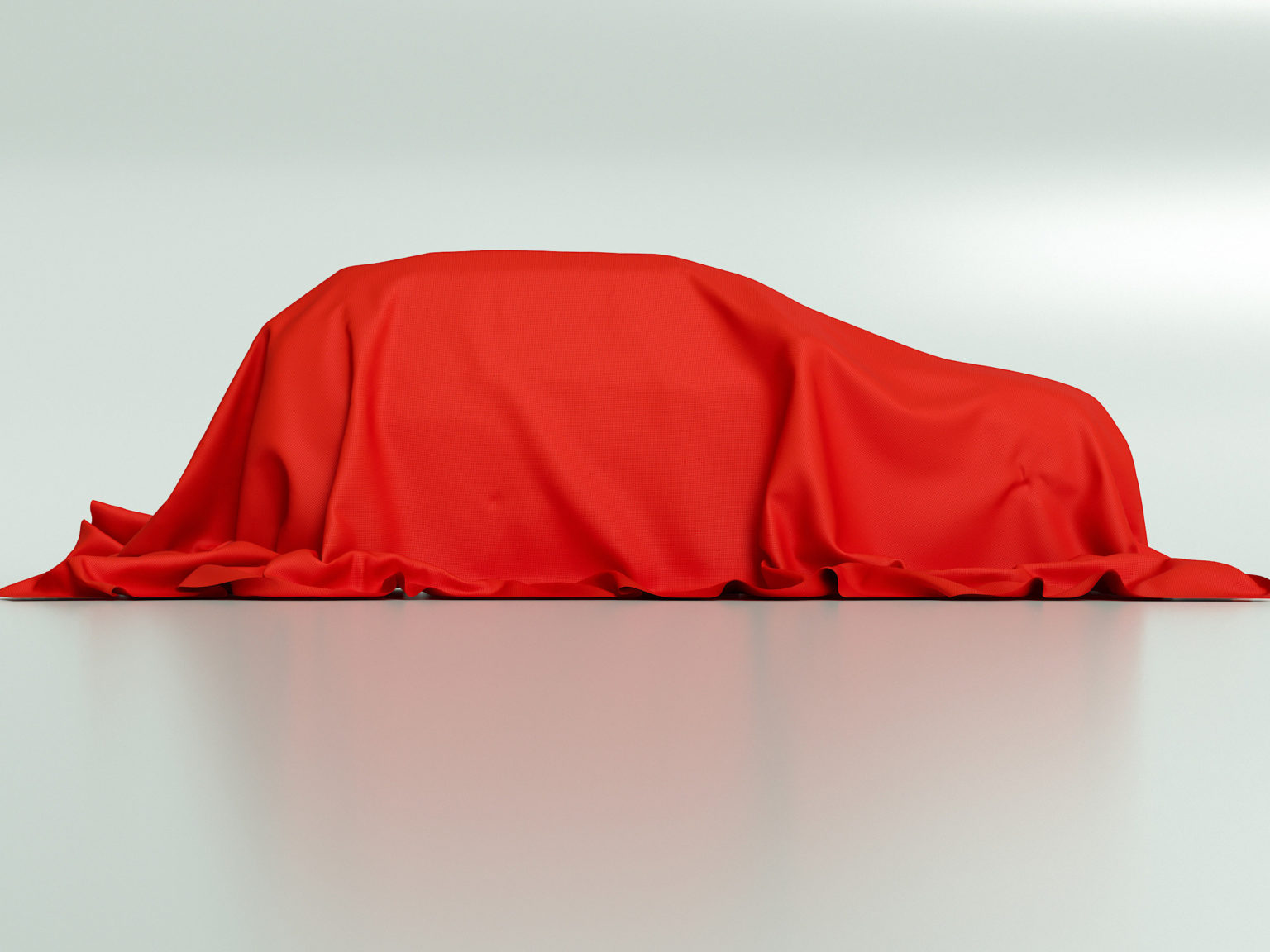 Mitsubishi is committing to five new vehicle reveals in the next year.