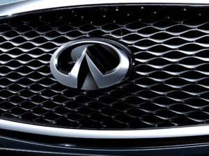 Infiniti already has plans for a number of new vehicles in the works.