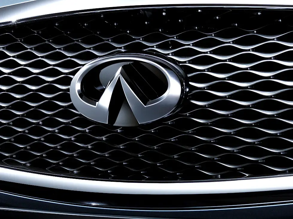 Infiniti already has plans for a number of new vehicles in the works.