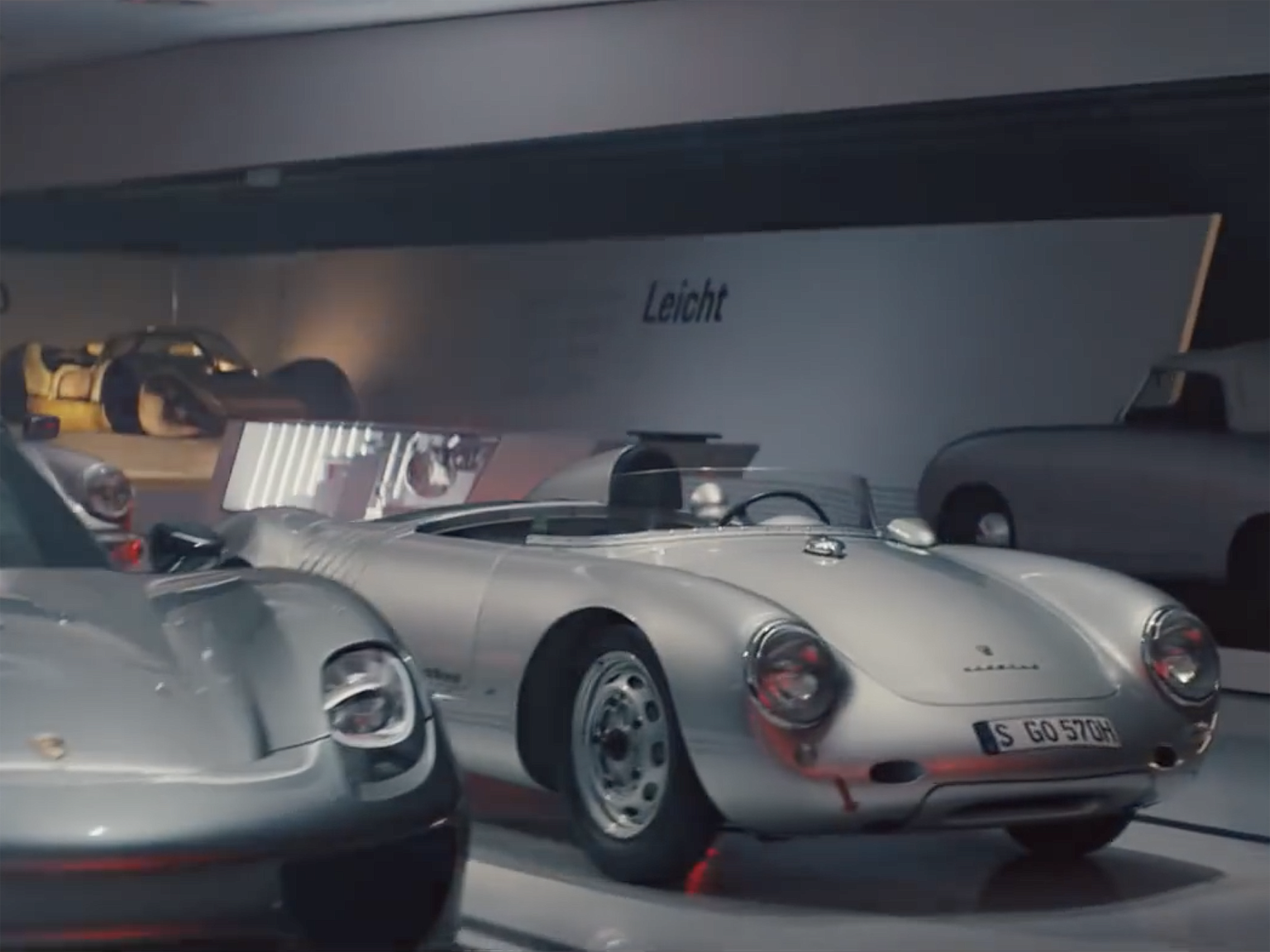 Porsche is returning to Super Bowl advertising after a 25-year hiatus.