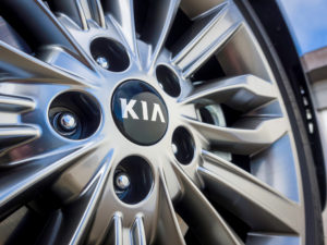 Kia is allowing customers to have repairs under warranty by extending the coverage through the end of June.