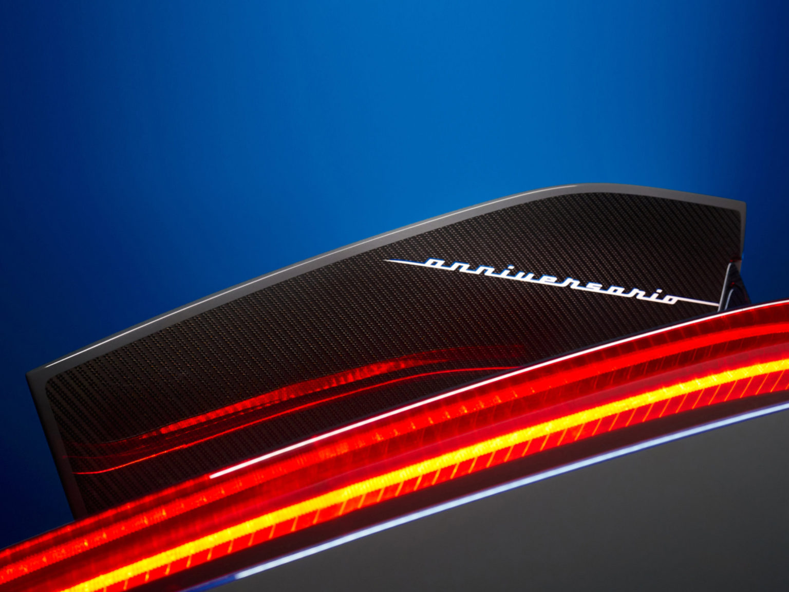 Ahead of its debut at the Geneva International Motor Show in March, Automobili Pininfarina is teasing the Battista Anniversario all-electric hypercard