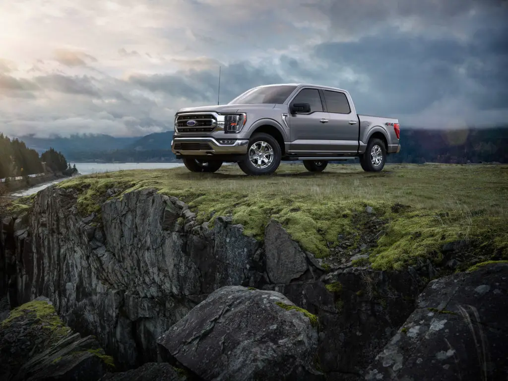 6-things-you-should-be-most-hyped-about-in-the-2021-ford-f-150-your