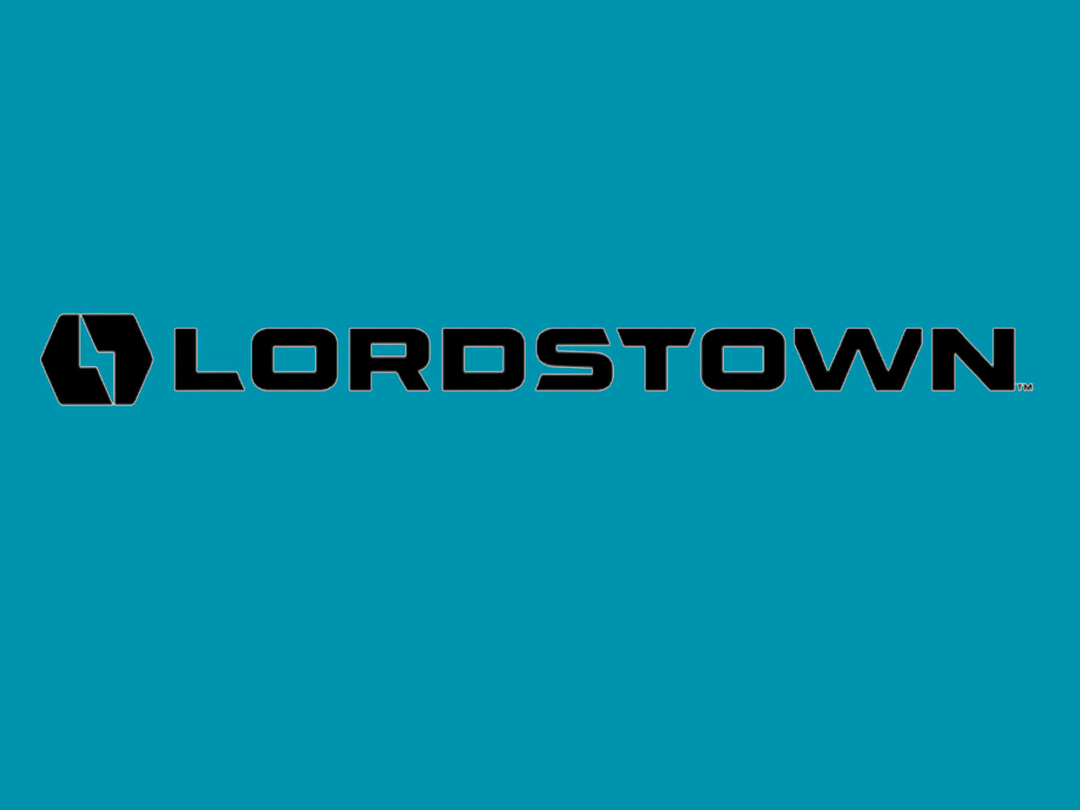 Lordstown Motors has its manufacturing facilities in Ohio.