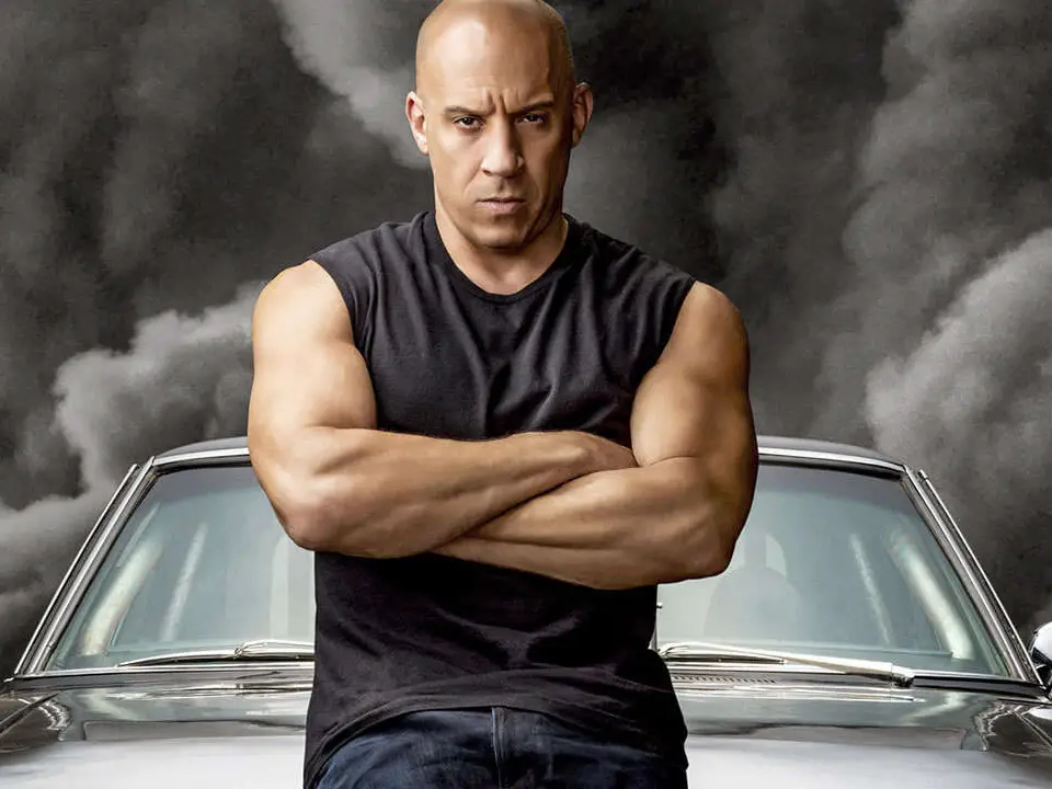 Vin Diesel, the franchise's lead actor, released a statement yesterday announcing the postponement.
