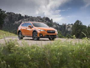 A new report by AutomotiveNews indicates that Subaru is adding a new 2.5-liter engine option to its lineup.