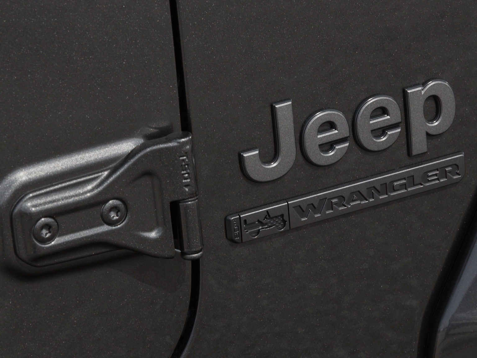 Jeep is extending its customer care program for the 2021 model year.